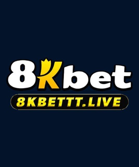 avatar 8KBET