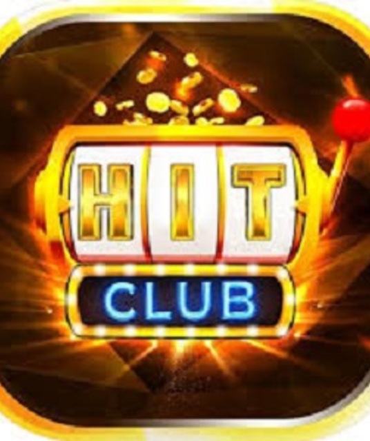 avatar Hitclubeucom