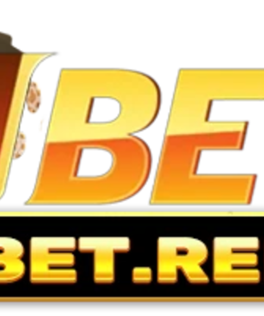 avatar Nhà Cái Hbet