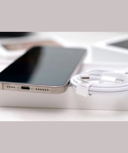 avatar iphone17sacbaonhieuw