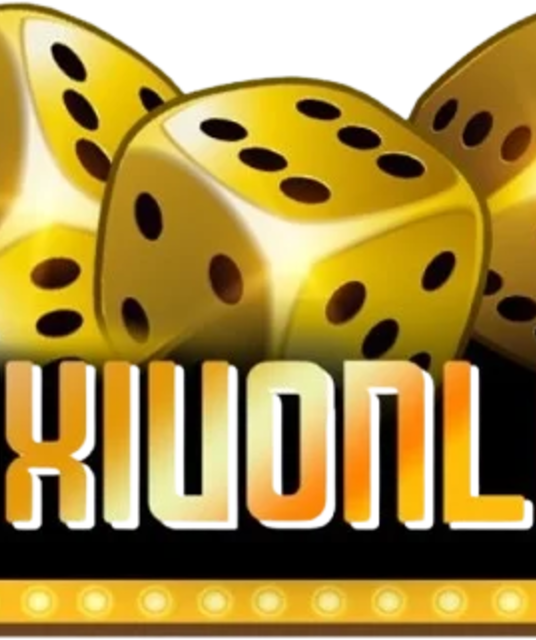 avatar Tài Xỉu Online