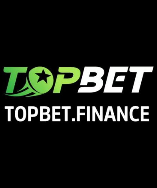 avatar TOPBET