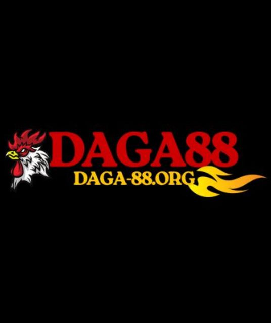 avatar daga88org