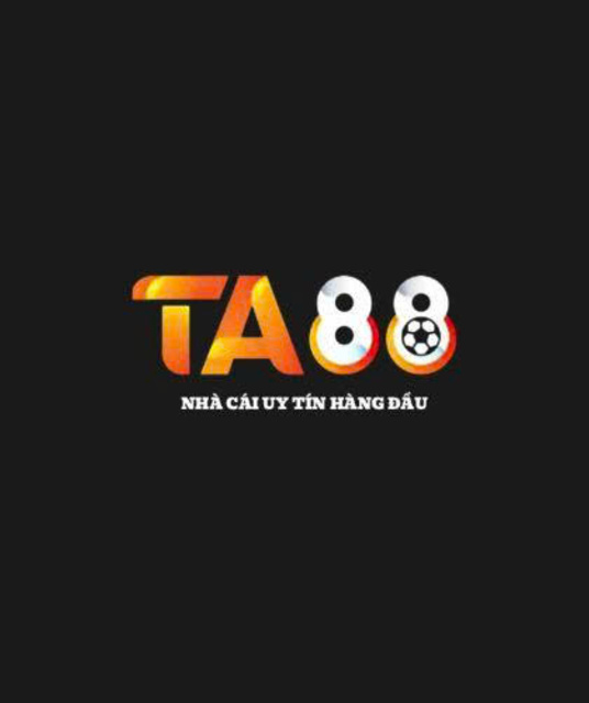 avatar Ta88