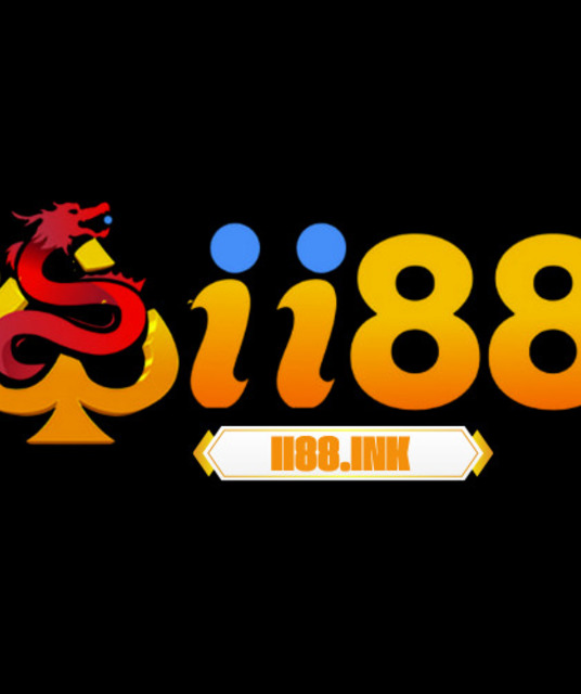 avatar ii88ink