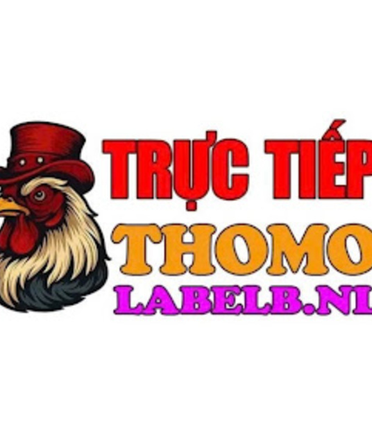 avatar ĐÁ GÀ TRỰC TIẾP