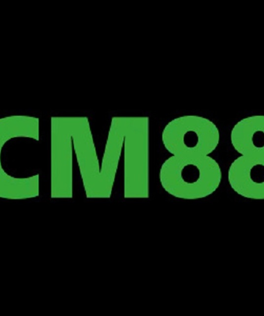 avatar CEO Alex Vương Trần CM88