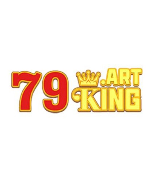 avatar 79KING ART