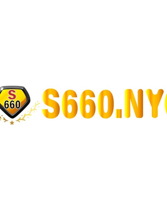 avatar S666 Nhà Cái Đẳng Cấp