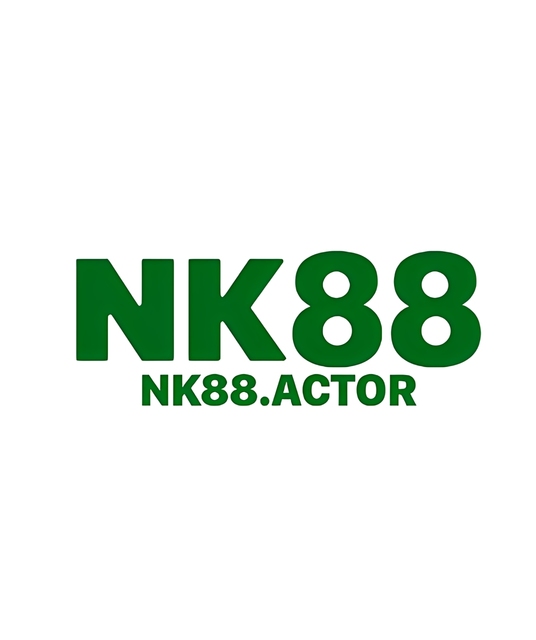 avatar NK88
