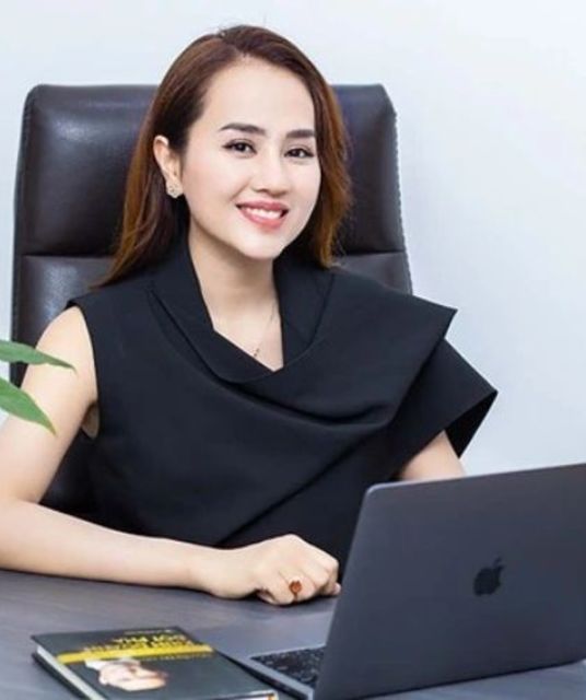 avatar lelyps99world