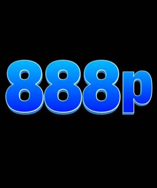avatar 888P