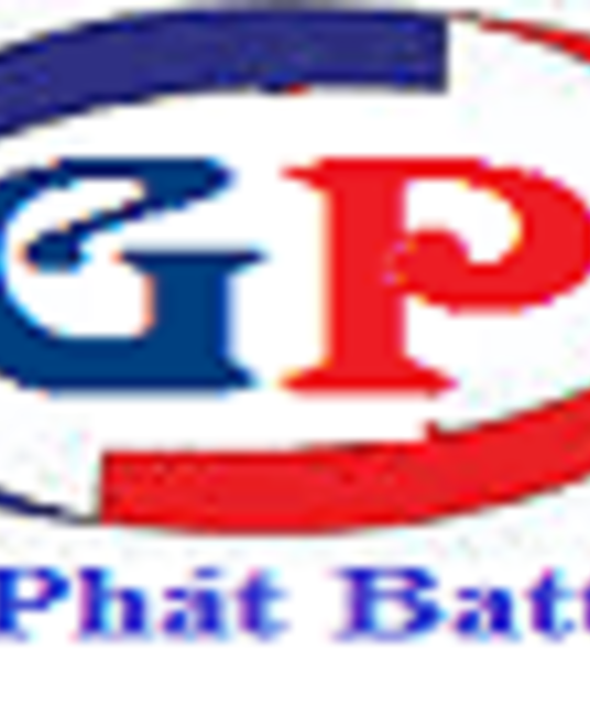 avatar ẮC QUY GIA PHÁT