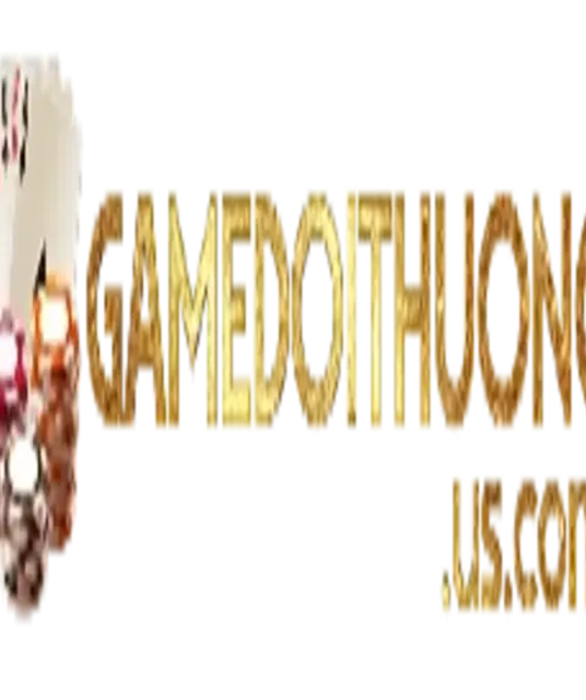 avatar gamebaidoithuong