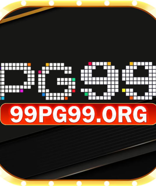 avatar 99pg99org