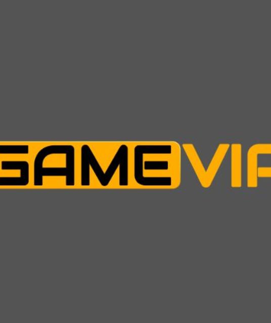 avatar gamevip