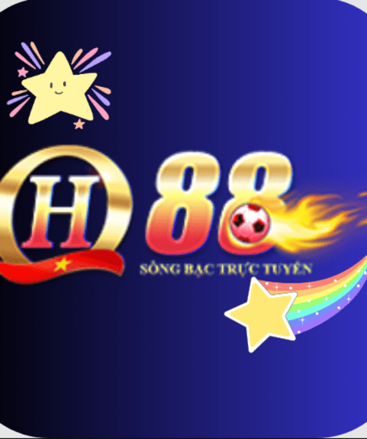 avatar qh88casinotv