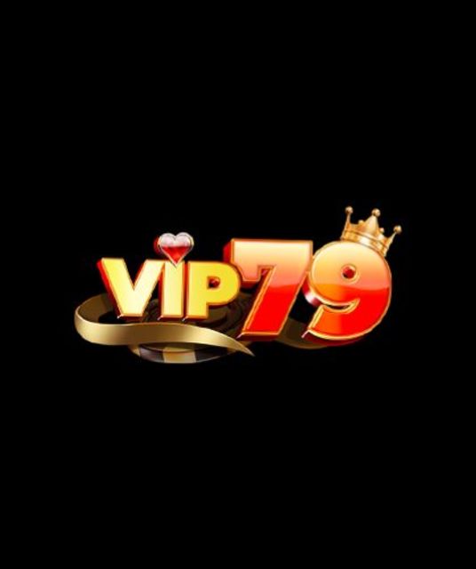 avatar VIP79