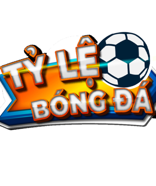 avatar tylebongdapro