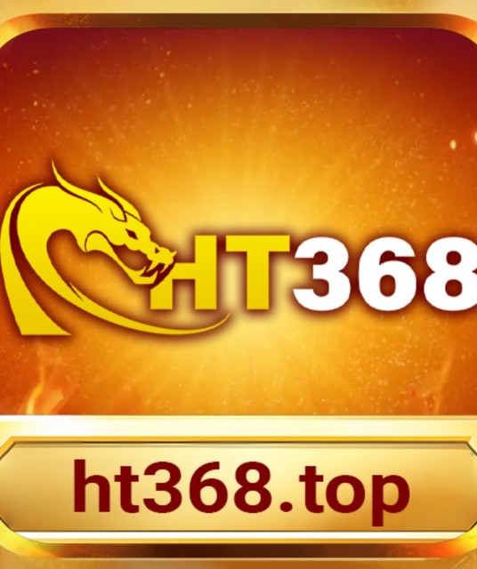 avatar ht368_top
