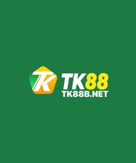 avatar TK88