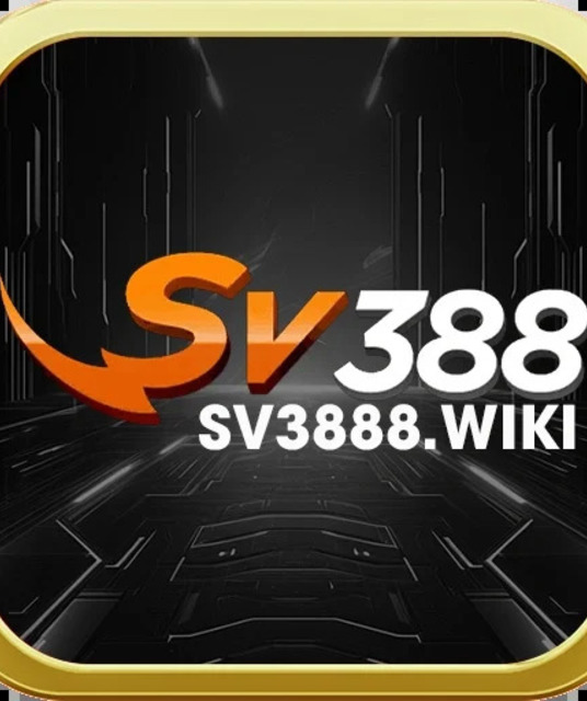 avatar SV388
