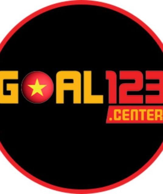 avatar GOAL123center