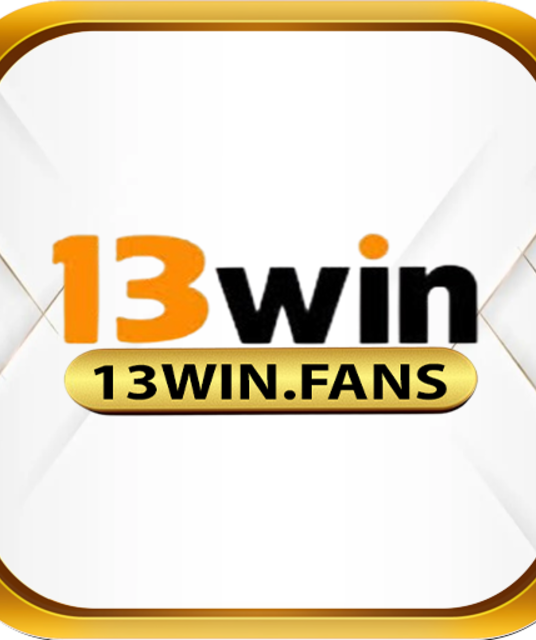 avatar 13winfans