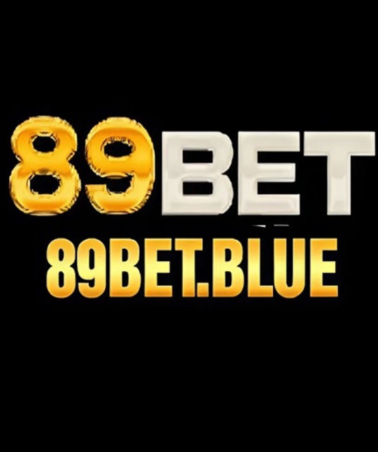 avatar 89BET