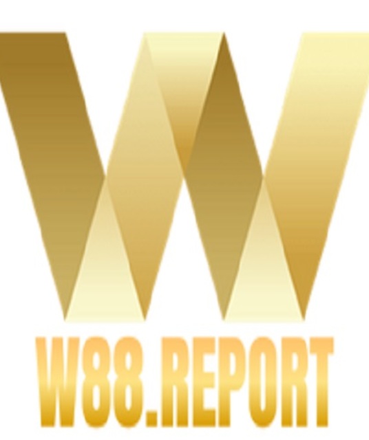 avatar w88report