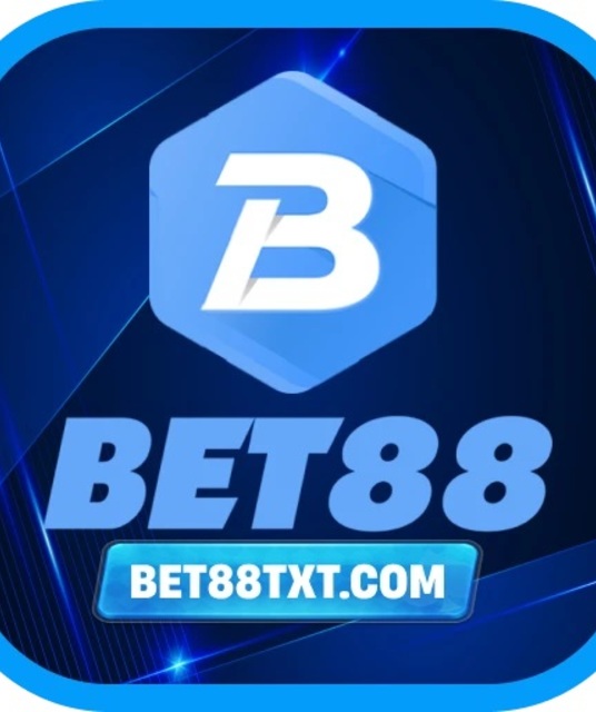 avatar BET88
