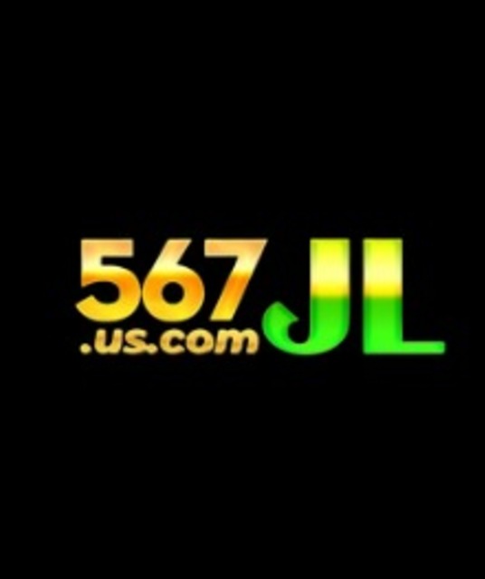 avatar 567Jl us com
