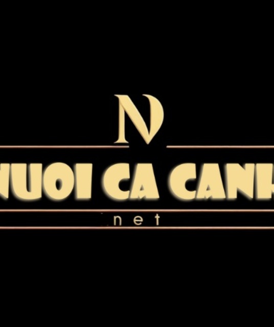 avatar Cá Cảnh Shop Cá Cảnh Uy Tín