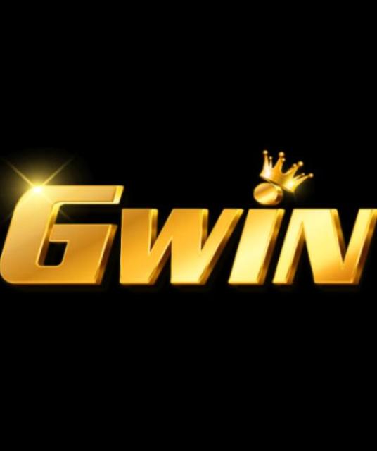 avatar GWIN