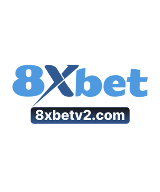 avatar 8xbetv2com