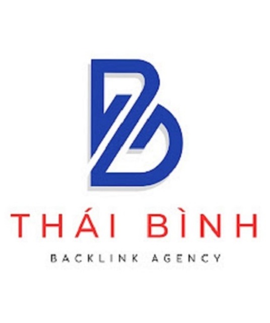 avatar Backlink Thái Bình