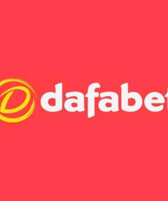 avatar DAFABET