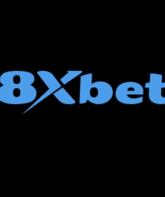 avatar 8xbet salon