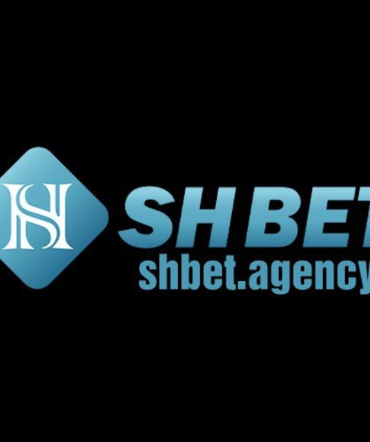 avatar shbetagency