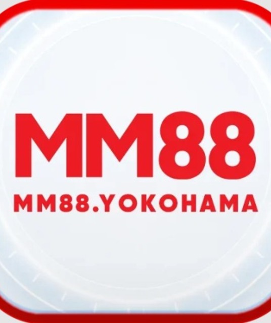 avatar Mm88