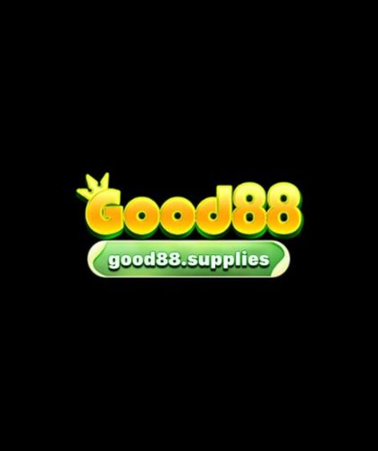 avatar good88supplies