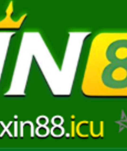 avatar Nhà Đài Xin88
