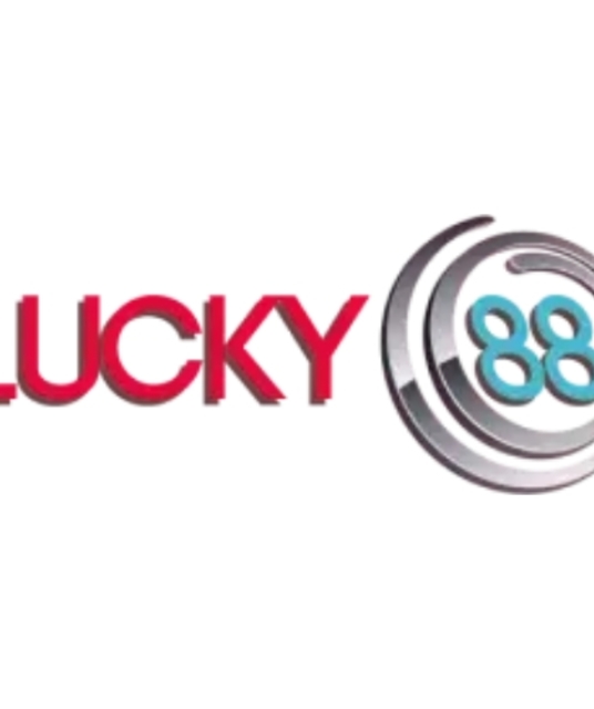 avatar Nhà cái Lucky88