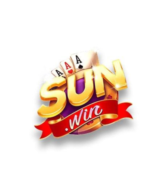 avatar sunwininfoalamedacounty