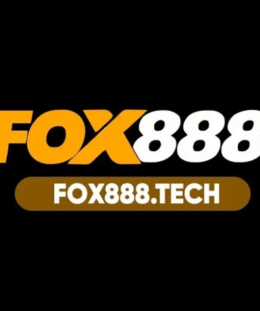 avatar fox888tech