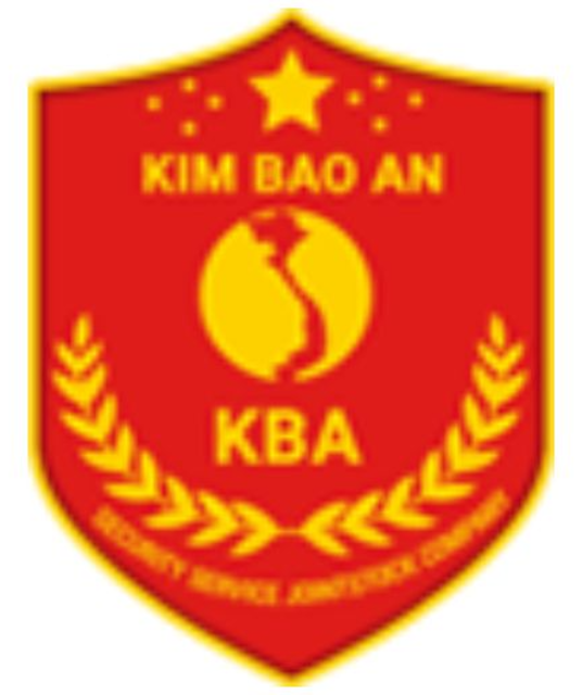 avatar Dịch vụ bảo vệ Kim Bảo An