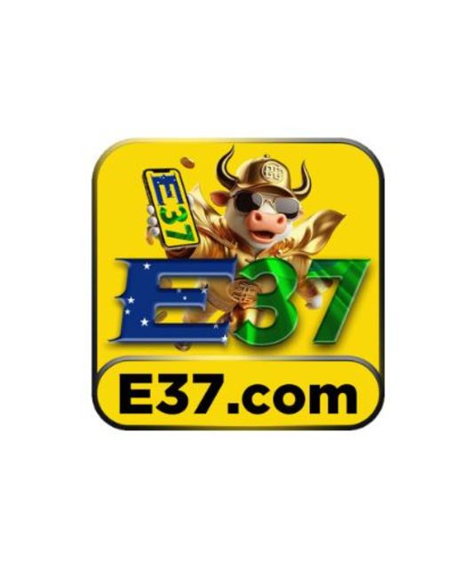 avatar e37app