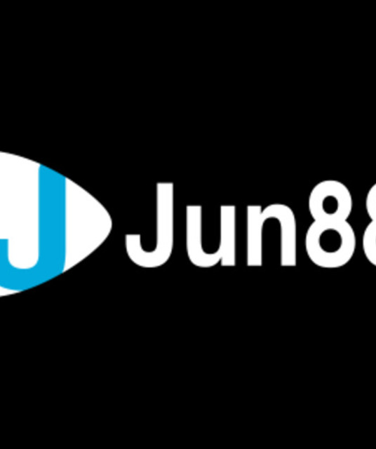 avatar Jun88