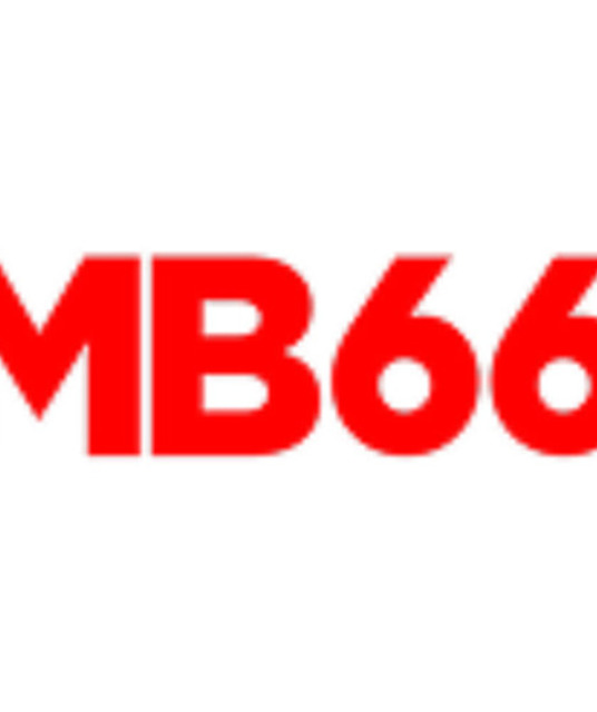 avatar Mb66