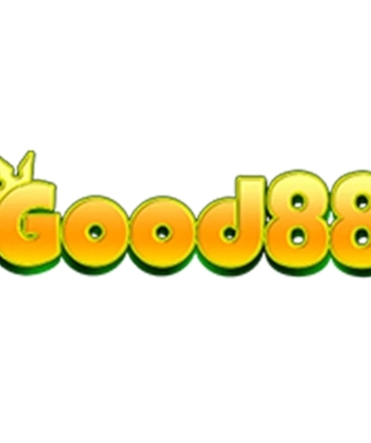 avatar Nhà cái Good88